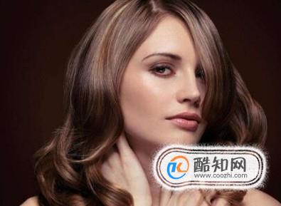 Ů��Ⱦ����ɫ���ɫ�Ĵ��似������